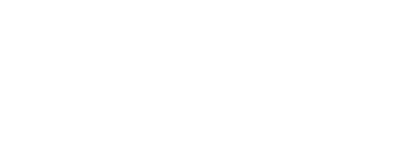 ObotCRAFT