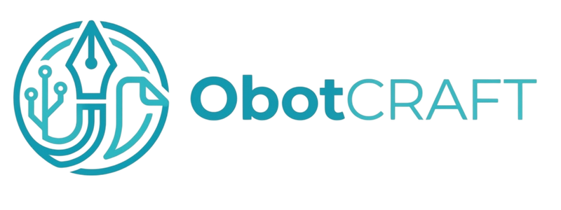 ObotCRAFT